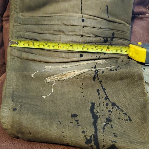 Robin's Jean's 💣Brand New 💣 - Picture 8 of 8